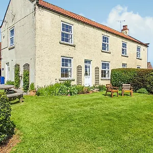https://foston-grange-cottage.yorkshirehotels.net