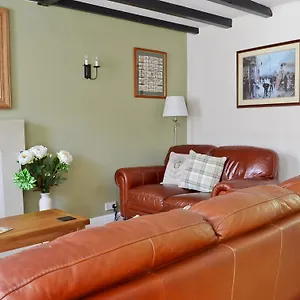 https://four-seasons-pickering.yorkshirehotels.net