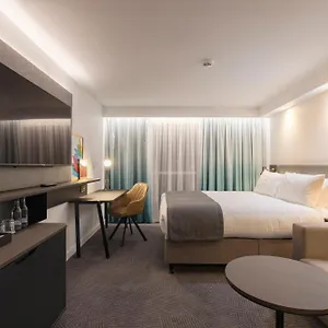 Bristol Airport By Ihg Hotel