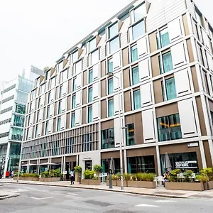South Place Hotel Londres