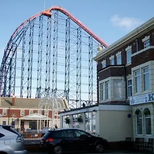 https://kings.hotelsin-chester.com